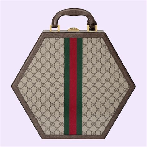 gucci mahjong set|luxury mahjong game.